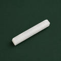 Selenite Stick