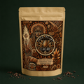 Pure Heart Cacao – Raw Ceremonial Cacao