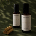 ELMNT Earth Palo Santo Aura Mist