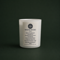 Prayer Candle - Lifecycles & Stages