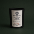 Prayer Candle - Sacred Masculine
