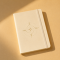 Love Notes to Self Journal