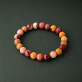 Mookaite Jasper Bracelet