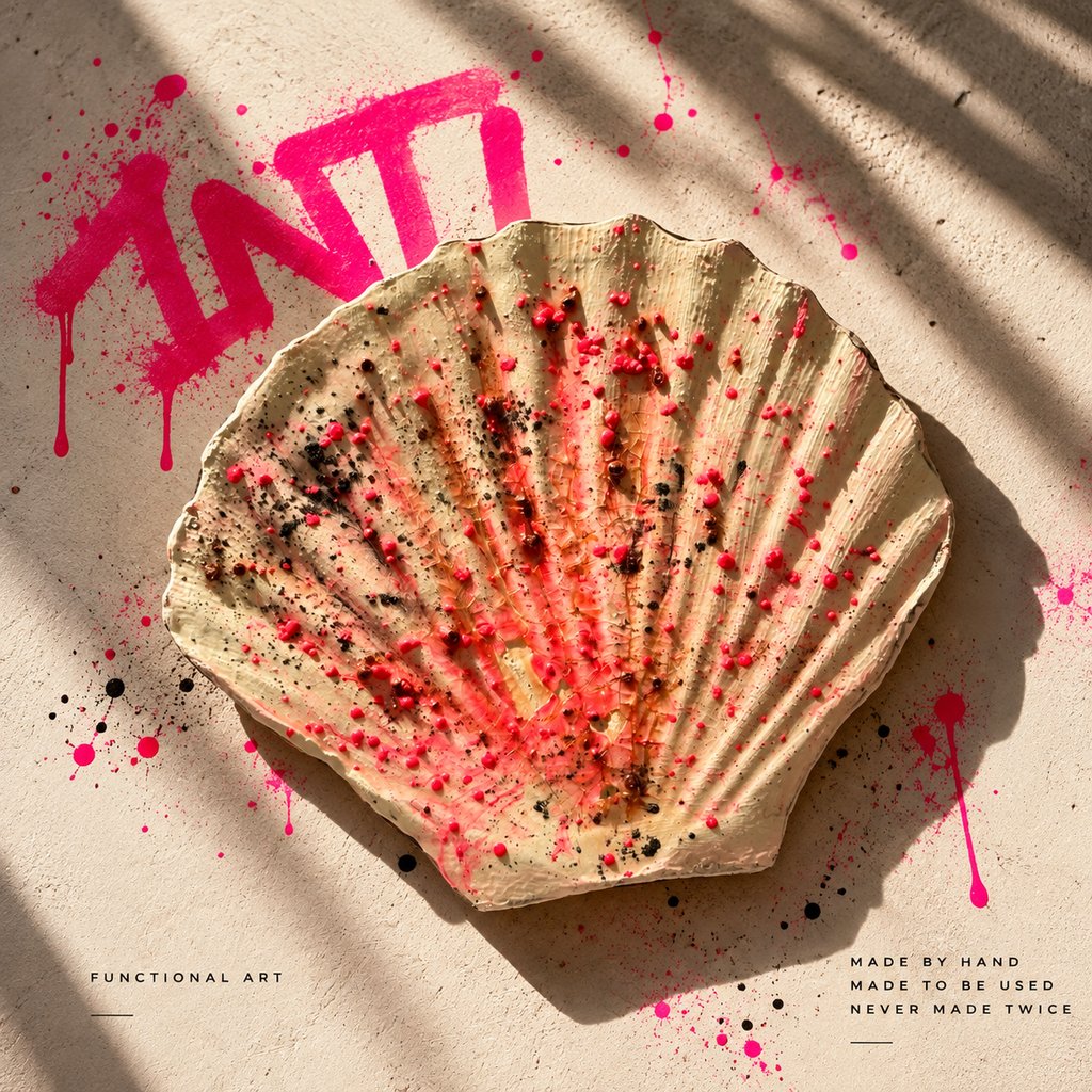 Inti 001
