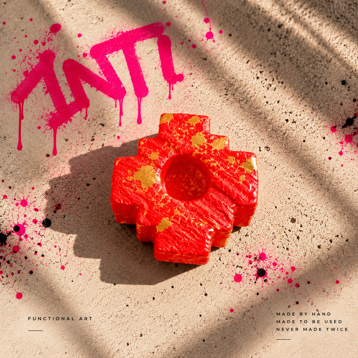 Inti 003