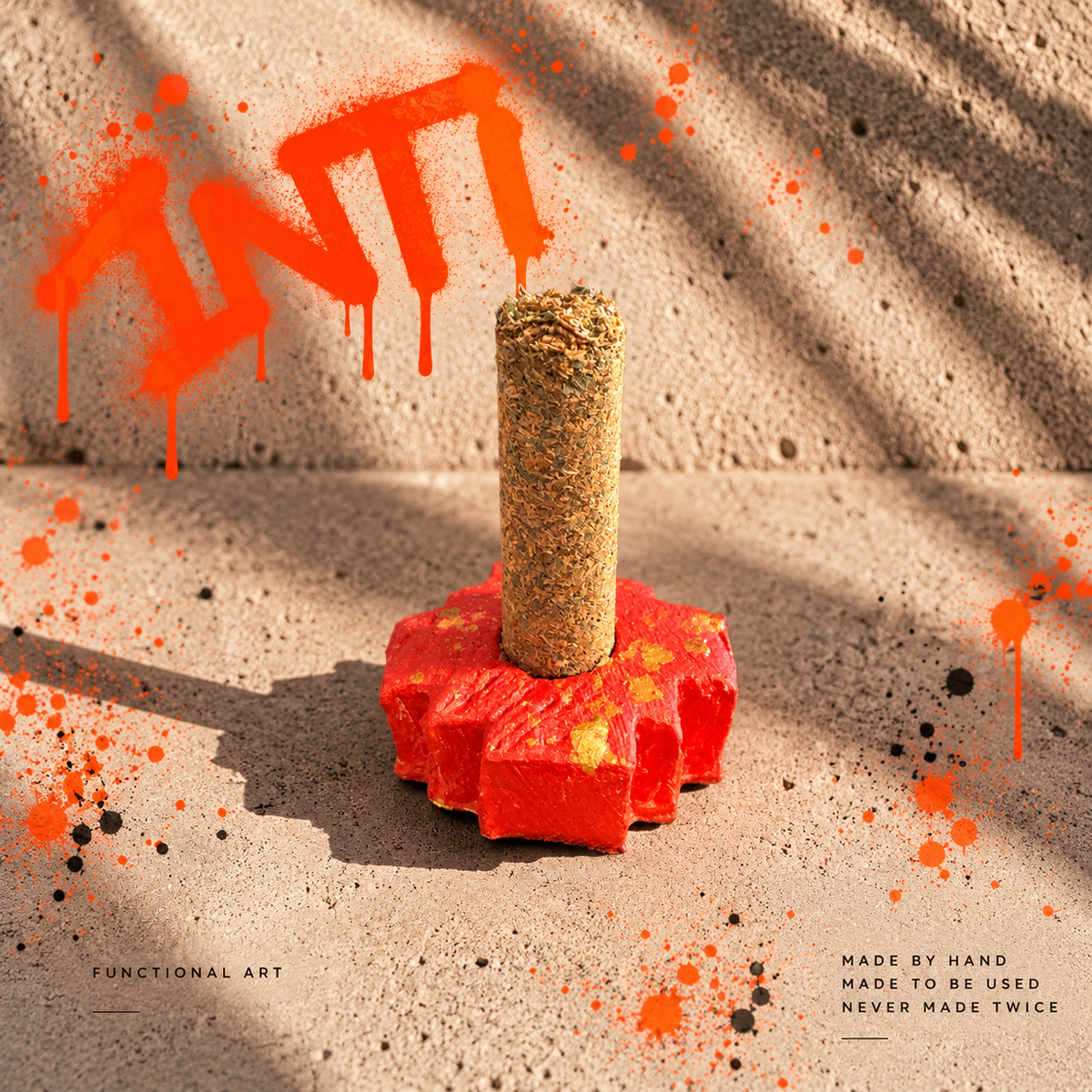 Inti 003